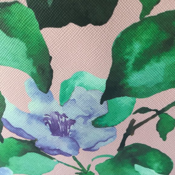 Steve madden Floral crossbody bag - Picture 4 of 14